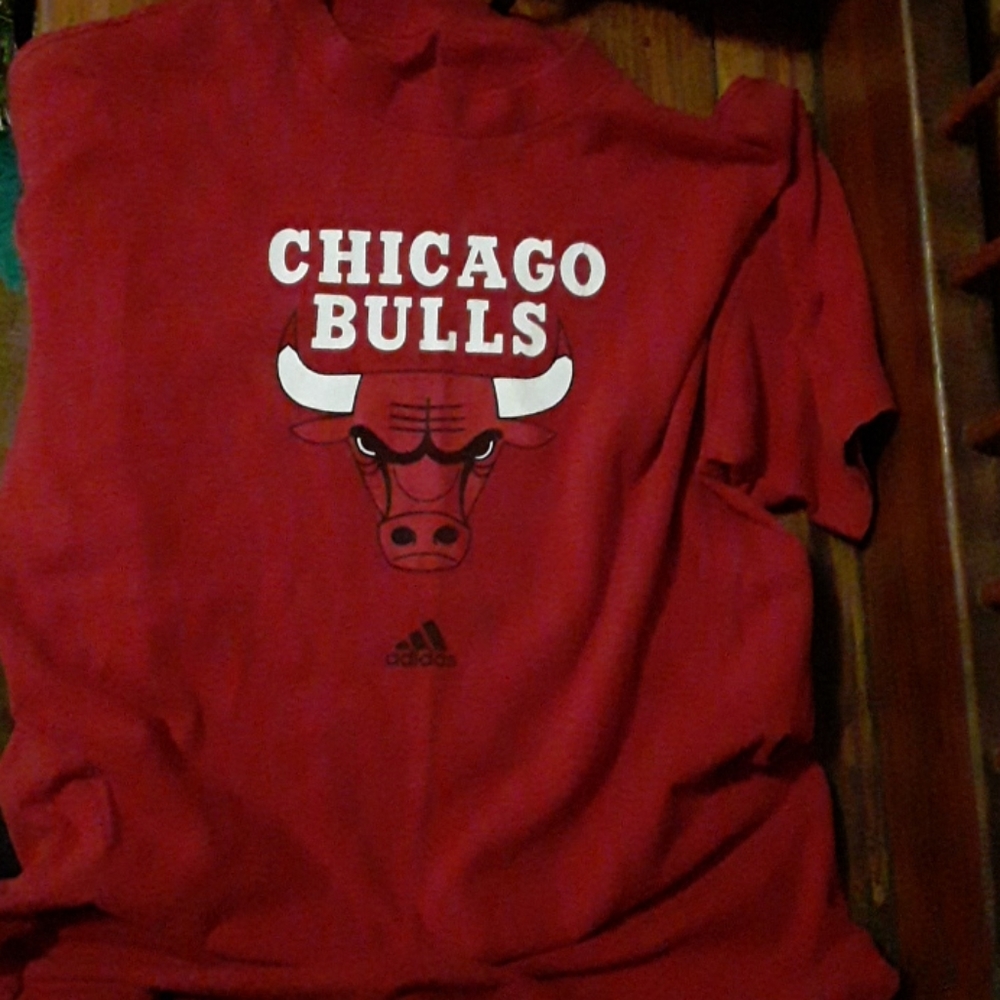Chicago tee - Picture 3 of 3